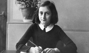 
	Véget ért az Anne Frank hagyatékáról szóló jogi huzavona
