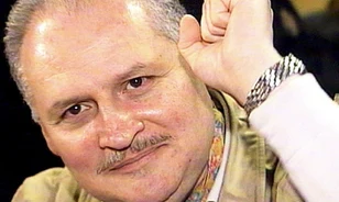 
	Életfogytiglant kapott Carlos, a Sakál
