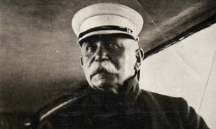 
	Jelzálogból fejlesztette tovább Zeppelin a repülő szivart
