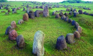 
	Bizonyítékot találtak a viking sagából ismert kereskedőhelyre
