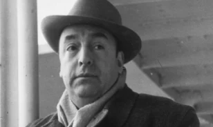 
	Már a spanyolok is vizsgálják Pablo Neruda halálának okát
