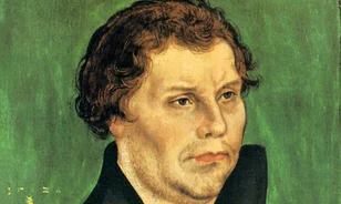 
	Meglovasítottak három Luther-röpiratot
