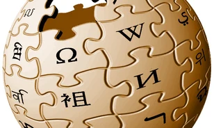 
	Izrael, Isten, Hitler: a Wikipedia legvitatottabb témái
