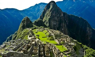 
	Kolumbusz "hibájába" esett a Machu Picchu-t felfedező kalandor
