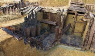 
	Újratemették a világháborús Pompeji német katonáit
