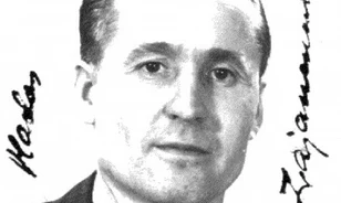 
	Joghézag védi a nácikat az USA-ban
