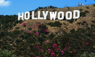 	10 tény a Hollywood-feliratról