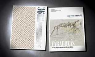 
	Elmulasztott bocsánatkérések nyomában a MúzeumCafé
