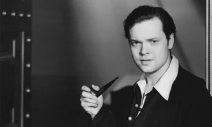 
	Elveszettnek hitt Orson Welles-filmet restaurálnak 
