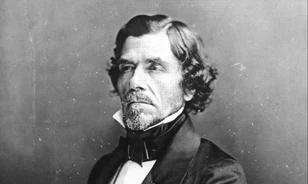 
	Másfél évszázada hunyt el Delacroix
