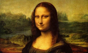 
	Exhumálják Mona Lisa gyermekeit
