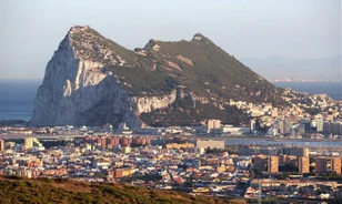 
	Gibraltár: Európa Falklandja?
