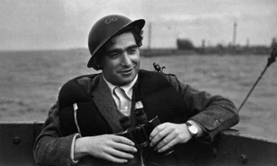 
	Megnyílik a Robert Capa Kortárs Fotográfiai Központ
