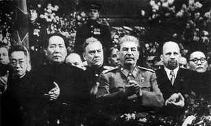 
	Húszezer Mao-szuvenírt gyűjtött össze egy rajongó
