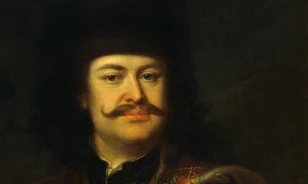 
	II. Rákóczi Ferenc orosz kapcsolatai
