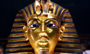 
	Britanniában is balzsamozták halottaikat az egyiptomiak
