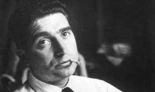 
	Robert Capa és Magyarország
