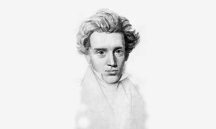 
	Kierkegaard: egy globális dán életmű
