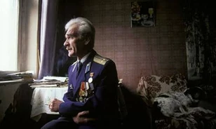 
	Hajszálon múlt az atomháború harminc éve
