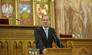 
	A magyar állam is felelős volt a holokausztért
