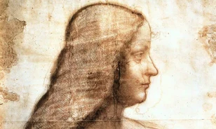 
	Eltűnt Leonardo-festmény került elő Svájcban?
