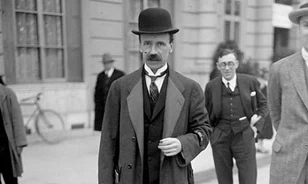 Tomka: Magyarország gazdasága sikeres volt Bethlen idején 
