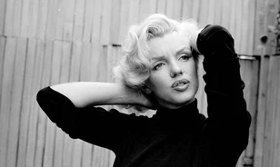 
	Bizonyított: plasztikai műtétet végeztek Marilyn Monroe-n
