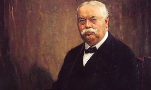 
	Feltárták a Dr. Oetker náci múltját
