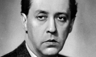 
	Cenzúrázatlan Márai-regényt adtak ki
