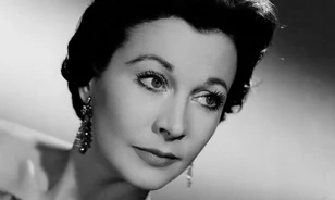 
	100 éve született Vivien Leigh
