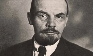 
	Lenin szülővárosában állítják fel a Szovjetunió Múzeumát
