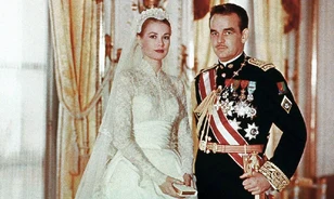 Monarchia á la Hollywood
