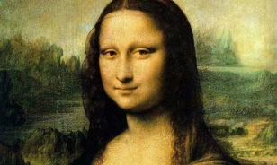 Gyerekjáték volt a Mona Lisa elrablása
