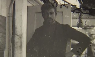 Százéves képek kerültek elő Shackleton antarktiszi expedíciójáról
