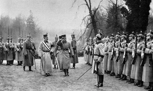 Gerő: a monarchia öröksége a magyar önértékelés furcsasága
