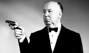 Bemutatják Hitchcock holokauszt-dokumentumfilmjét 
