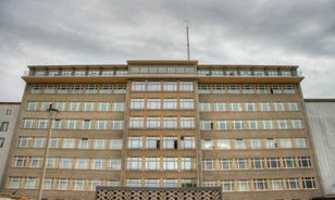 Közel 7 millió kérelem érkezett a Stasi iratait kezelő hivatalhoz
