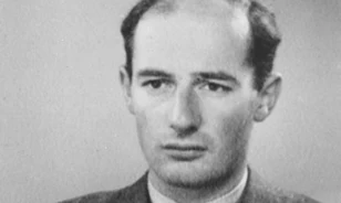 Putyinhoz fordul segítségért Raoul Wallenberg családja

