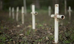 Diákok vesztőhelye lett a rettegett fiúiskola
