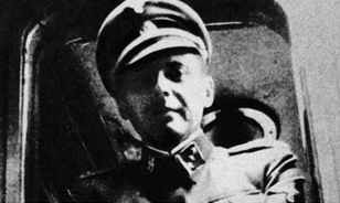 Megtalálhatták Mengele útlevelét
