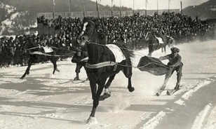 Ezeket a sportokat ne keresse Szocsiban
