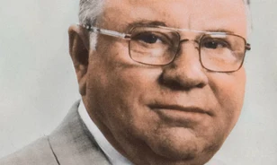 Sürgetik a horvát auschwitzi őr elleni eljárás felgyorsítását
