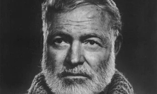 Megelevenedik Hemingway kubai időszaka
