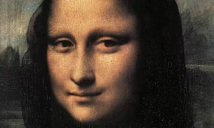Hamarosan kiderülhet, ki volt az igazi Mona Lisa
