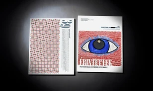 Hogyan emlékezzenek a múzeumok a történelmi évfordulókra?
