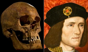 Hova temessék III. Richardot?
