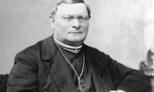 Szerzetes és szabadságharcos volt a magyar régészet atyja 
