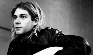 Nem bukkantak új információkra Kurt Cobain halála ügyében
