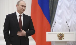 Szovjet sportmozgalmat támaszt fel Putyin
