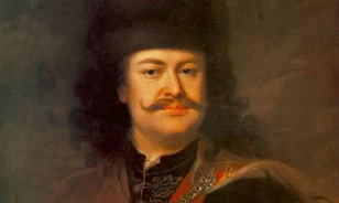"Istennel a hazáért és a szabadságért"
